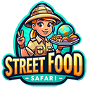 Street Food Safari