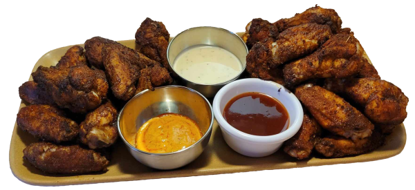 chicken-wing-seasoning