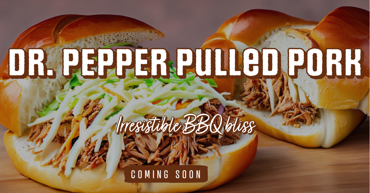 dr-pepper-pulled-pork