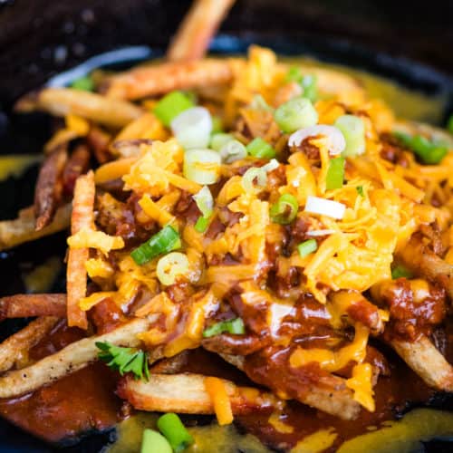 Street-Food-safari-Loaded-Chili-Cheese-Fries