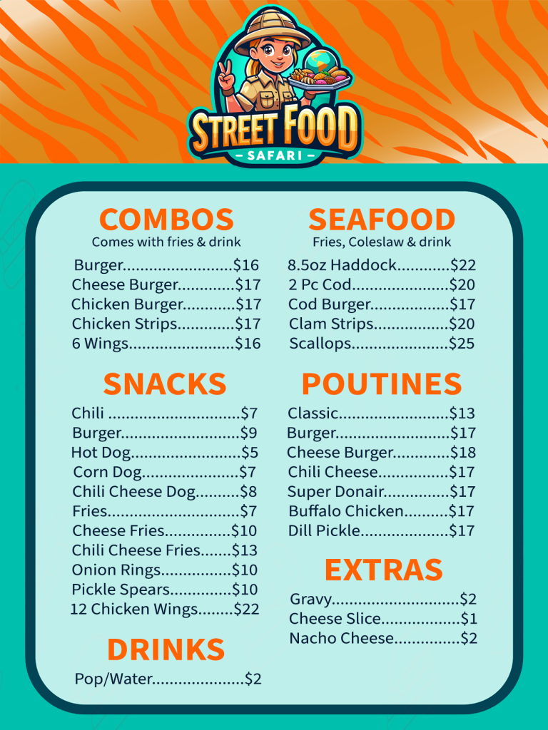 Street-food-safari-menu