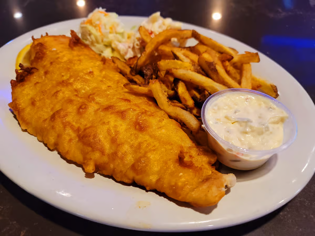 street-food-safari-8-oz-haddock