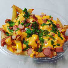 street-food-safari-fries