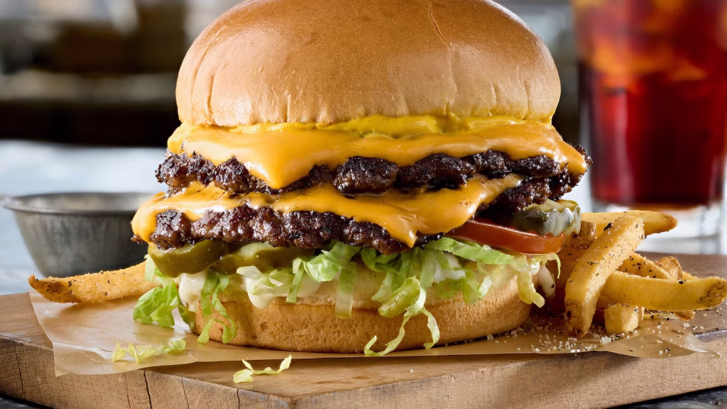 street-food-safari-smash-burger