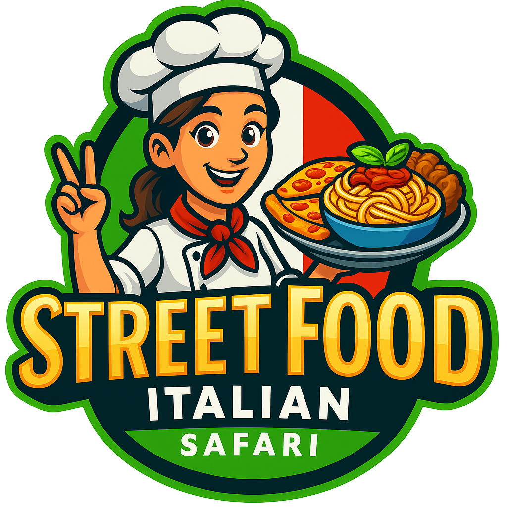 street-food-safari-italian