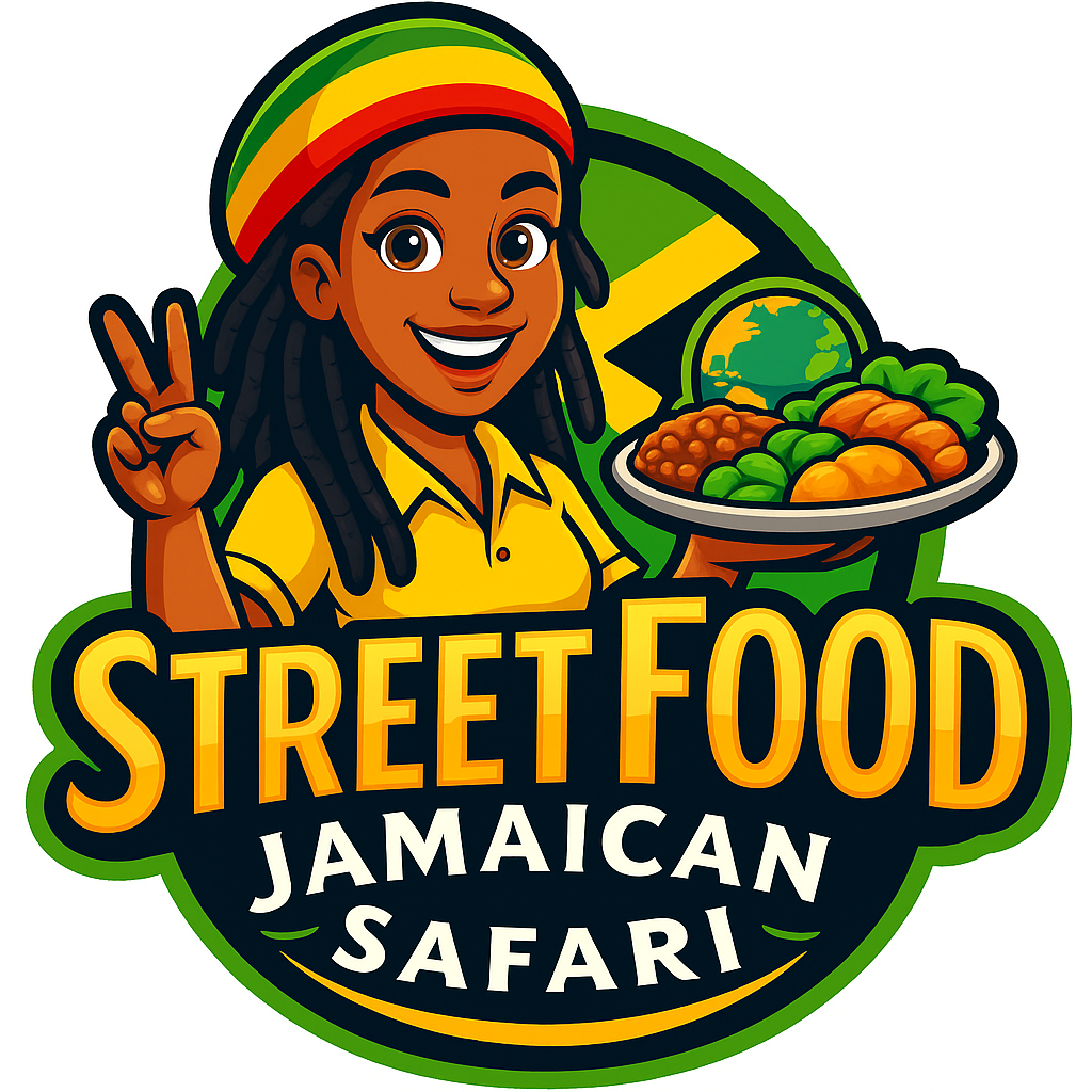 street-food-safari-jamaican