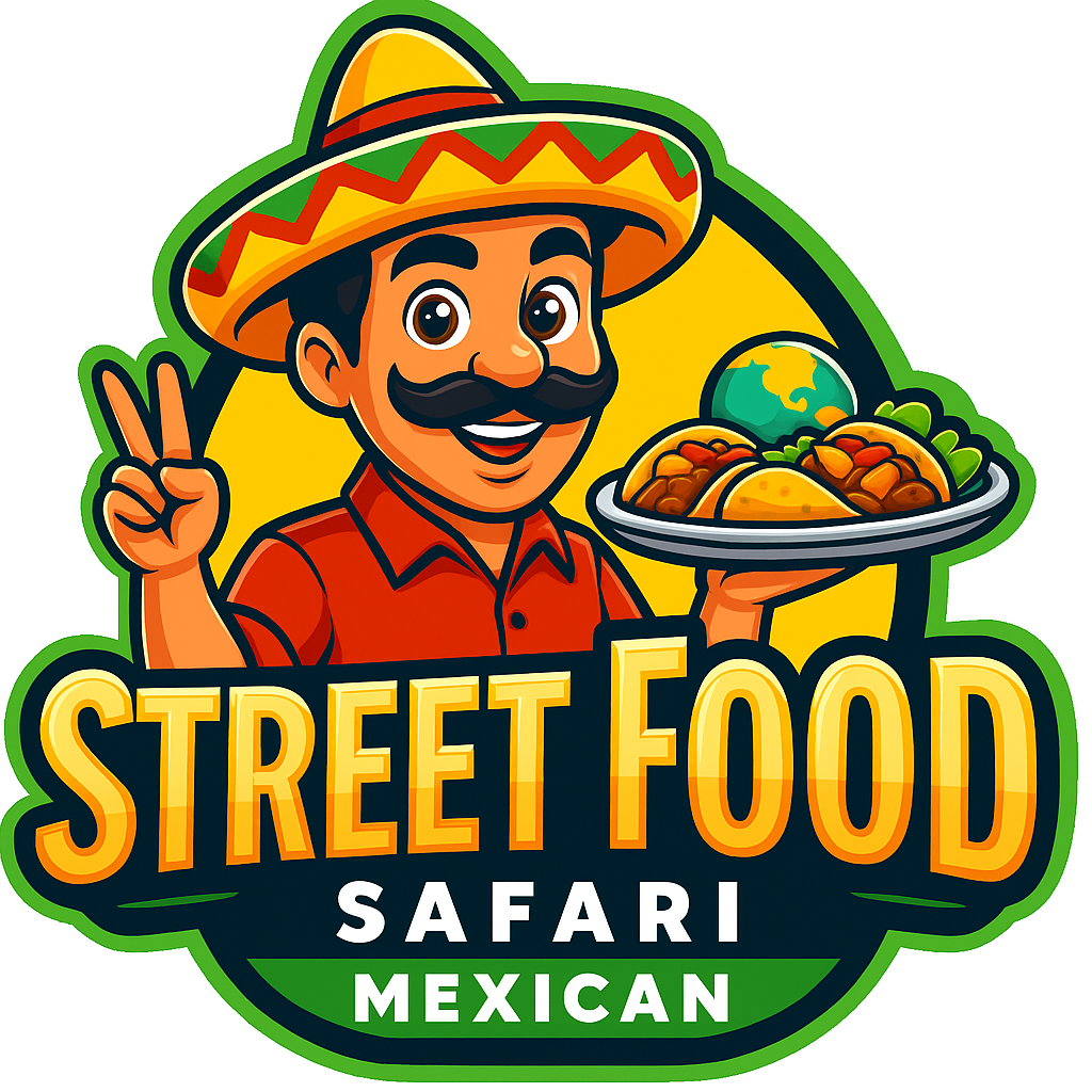 street-food-safari-mexican